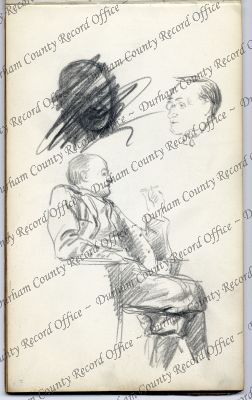 ref: D/DLI 7/920/14(11)