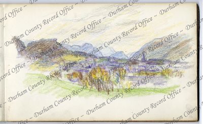 ref: D/DLI 7/920/14(12)