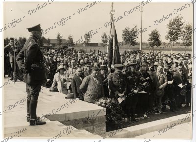 ref: D/DLI 7/920/15(1)