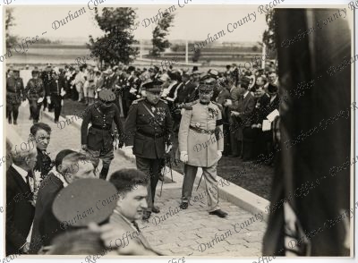 ref: D/DLI 7/920/15(3)