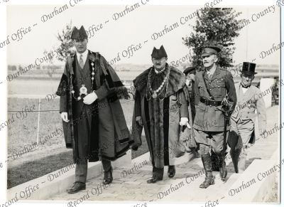 ref: D/DLI 7/920/15(4)