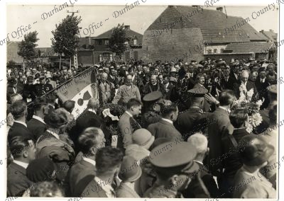 ref: D/DLI 7/920/15(6)