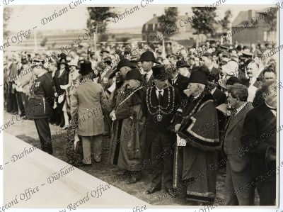 ref: D/DLI 7/920/15(7)