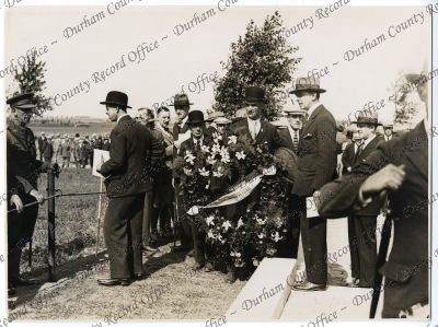 ref: D/DLI 7/920/15(8)