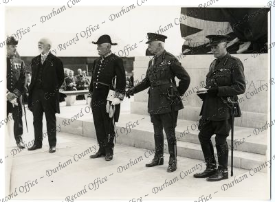 ref: D/DLI 7/920/15(9)