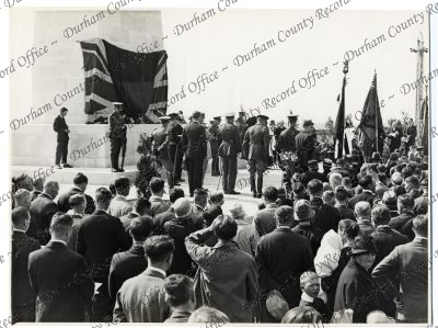 ref: D/DLI 7/920/15(11)