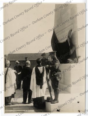 ref: D/DLI 7/920/15(12)