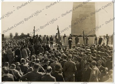 ref: D/DLI 7/920/15(13)