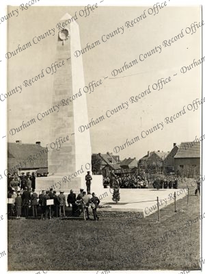 ref: D/DLI 7/920/15(14)