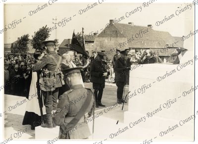 ref: D/DLI 7/920/15(16)