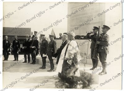 ref: D/DLI 7/920/15(17)