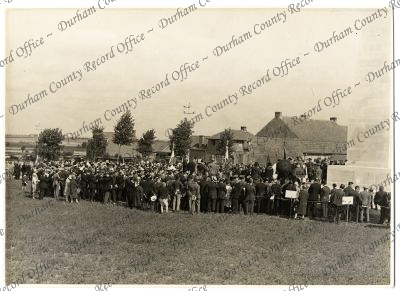 ref: D/DLI 7/920/15(18)