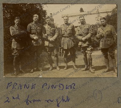 ref: D/DLI 7/935/3(1)