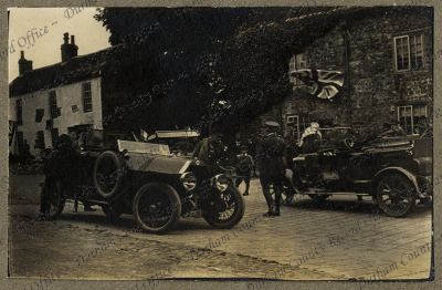 ref: D/DLI 7/935/3(2)