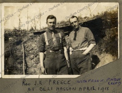 ref: D/DLI 7/935/3(4)