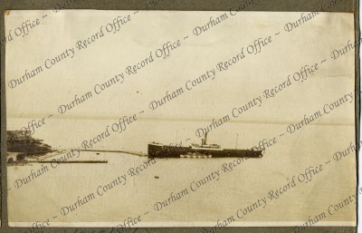 ref: D/DLI 7/935/3(6)