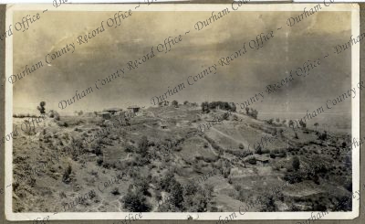 ref: D/DLI 7/935/3(7)