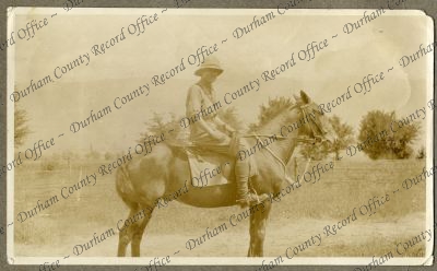 ref: D/DLI 7/935/3(9)