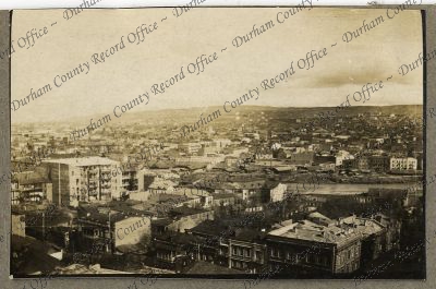 ref: D/DLI 7/935/3(11)