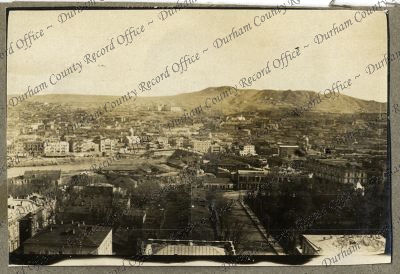 ref: D/DLI 7/935/3(12)