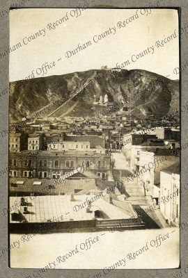 ref: D/DLI 7/935/3(13)