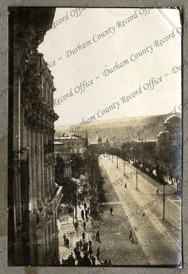 ref: D/DLI 7/935/3(14)