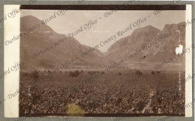 ref: D/DLI 7/935/3(16)