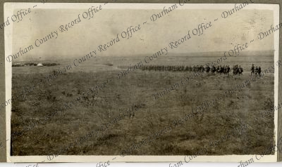 ref: D/DLI 7/935/3(20)