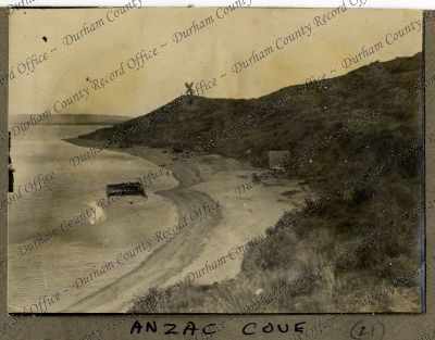 ref: D/DLI 7/935/3(21)