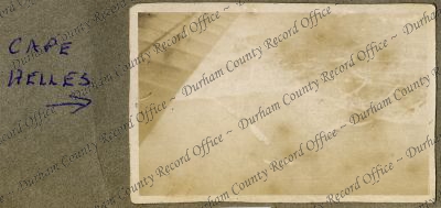 ref: D/DLI 7/935/3(23)