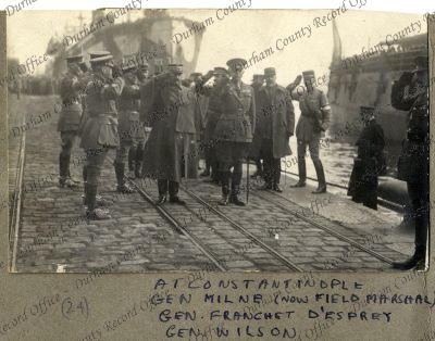 ref: D/DLI 7/935/3(24)