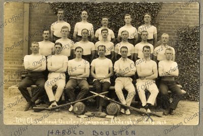 ref: D/DLI 7/935/3(25)