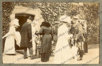 ref: D/DLI 7/935/3(28)