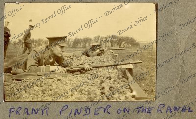 ref: D/DLI 7/935/3(29)