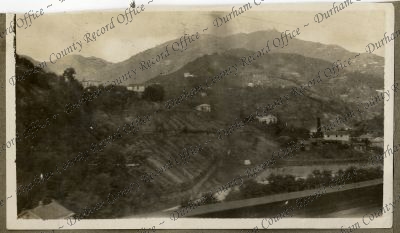 ref: D/DLI 7/935/3(30)