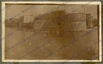 ref: D/DLI 7/935/3(31)