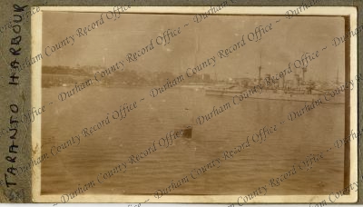 ref: D/DLI 7/935/3(32)