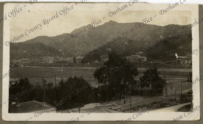 ref: D/DLI 7/935/3(33)