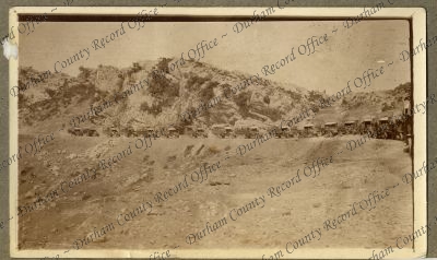 ref: D/DLI 7/935/3(35)