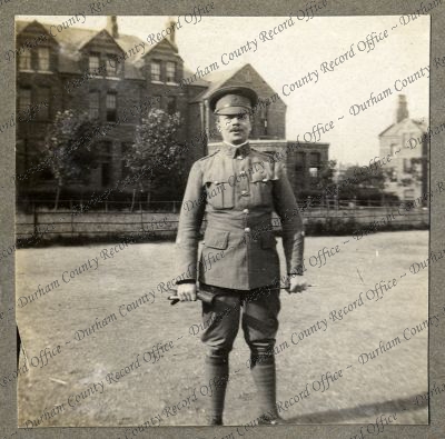 ref: D/DLI 7/935/3(36)