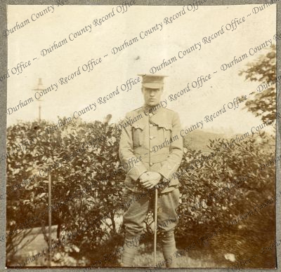 ref: D/DLI 7/935/3(37)