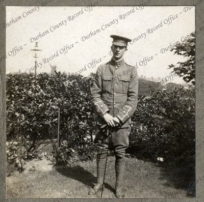 ref: D/DLI 7/935/3(38)