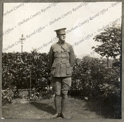 ref: D/DLI 7/935/3(39)