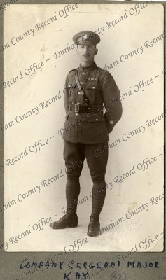 ref: D/DLI 7/935/3(42)