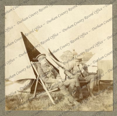 ref: D/DLI 7/935/3(43)