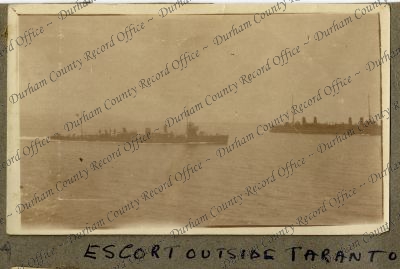 ref: D/DLI 7/935/3(44)