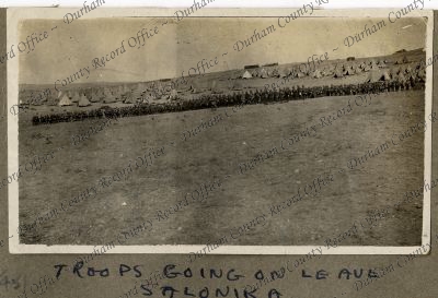 ref: D/DLI 7/935/3(45)