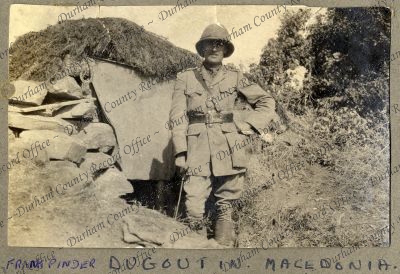 ref: D/DLI 7/935/3(46)