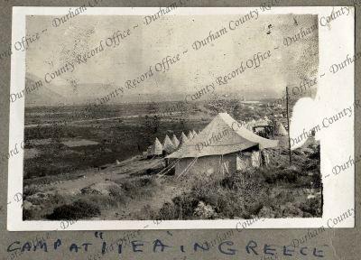 ref: D/DLI 7/935/3(47)