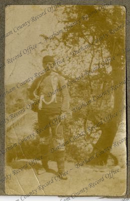 ref: D/DLI 7/935/3(48)